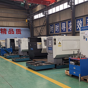 �������L�h(yu��n)Ŀ��(bi��o)����(ji��n)����(chu��ng)�°l(f��)չ��ɽ�|���x���ؙC(j��)е���޹�˾