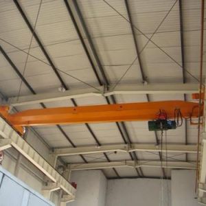 ̩���ؙzԺ�l(f��)�]���I(y��)��(y��u)��(sh��)������һ��������I(y��)���M(j��n)�طN�O(sh��)���p���A(y��)���wϵ���O(sh��)