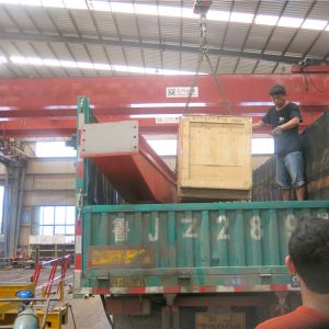 2017010092LB3t-13.5�������ؙC(j��)