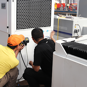 �ӏ�(qi��ng)��(chu��ng)���˲�֧�������M(j��n)ɽ�|���x���ؙC(j��)е���޹�˾���f��(d��ng)���D(zhu��n)��