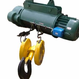 ���ؙC(j��)늄Ӻ��Jԓ����M(j��n)�е��^������