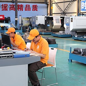 ɽ�|���x���ؙC(j��)е���޹�˾���\�l(f��)չ��ץ�C(j��)����