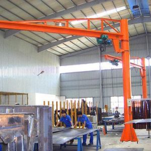 ����ʽ���ؙC(j��)�Y(ji��)��(g��u)�Ī��أ����Ĳٿ�Ҳ�ǲ�ͬ�����������ʹ������ʽ���ؙC(j��)