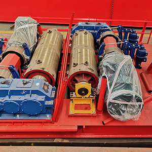 ɽ�|���x���ؙCе���޹�˾�����S�������~�_�l(f��)չ����