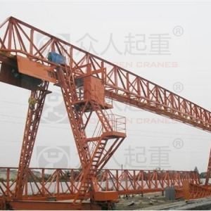 �_(d��)�����Ј�(ch��ng)�O(ji��n)�ܾ����_�طN�O(sh��)�䰲ȫ�O(ji��n)�ܹ������M(j��n)��(hu��)