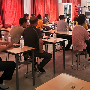 9��8��ɽ�|���x���ؙCе���޹�˾�e�k�������������C����Ӗ�n