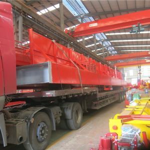 2019010163QZ5-31.7�p��ץ�����ؙC(j��)