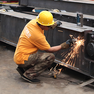 ɽ�|���x���ؙCе���޹�˾��ӭ�¶����������l(f��)չ