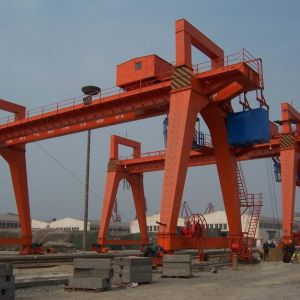 ���ճ������_�^(q��)�Ј��O(ji��n)�ֶܾ�벢�e�_չ���������c���g�طN�O�䰲ȫ����