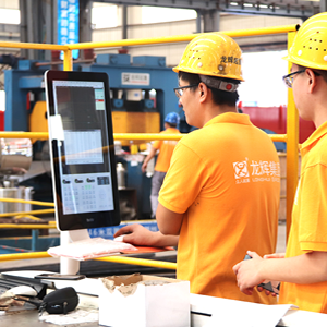 ɽ�|���x���ؙCе���޹�˾�������������^���_��