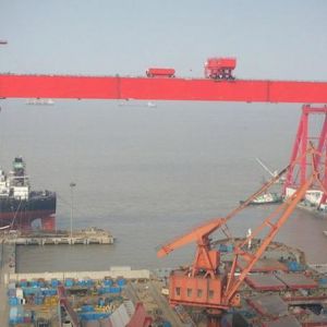 �Ϻ��������M����������O��ȫ�����wϵ