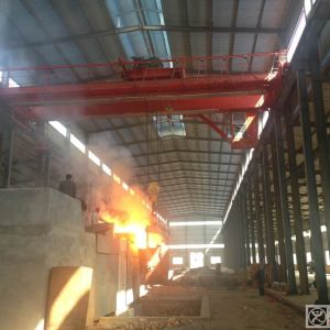 ����ʡ���������݅^(q��)�����Ј��O(ji��n)��������e�돊�����c����ǰ�طN�O�䰲ȫ�O(ji��n)��