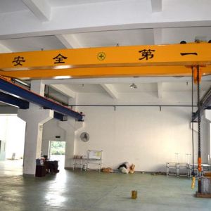 �������Ј��O(ji��n)�ܾ��_չ���c���g�طN�O�䰲ȫ���c�����z��