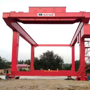 ���b�����T(m��n)��