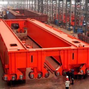 �����A�M������Ї�(gu��)����70����ϵ�Бc�����(d��ng)�طN�O(sh��)�����(w��)���Ϲ����o(j��)��(sh��)