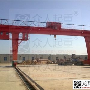 �½��������ؙz�������ķ���(w��)��׌��I(y��)�Ķ�����Ȼ����ů��