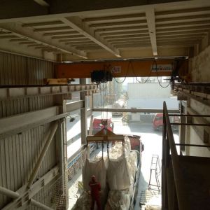 �Wʽ�������ؙC���W�ˆ������ؙC3T