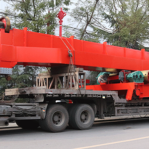 ɽ�|���x���ؙCе���޹�˾���ӿ��D(zhu��n)�������������C�ϸ�����