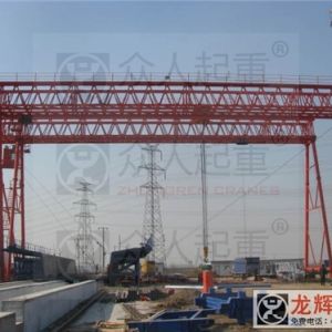 ����ʡ���Ͽh�Ј��O(ji��n)�ܾ����_�طN�O(sh��)�䰲ȫ�O(ji��n)�칤�����M��