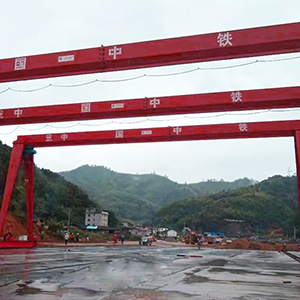 ɽ�|���x���ؙCе���޹�˾�Գ��߄�(chu��ng)���(q��)���������D(zhu��n)�͵ĵ�·