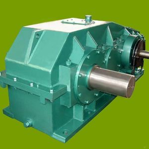 ���ؙC�p�ٙC���Ϻ̓A����ô�k��