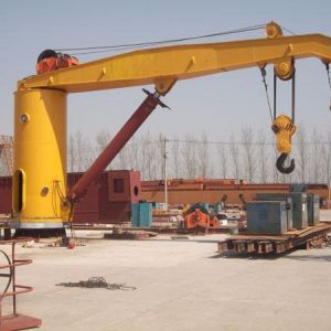 �Ї��طN�O(sh��)��z�y�о�Ժ�Ƅ��ؙz�I(y��)���F(xi��n)��Խ�l(f��)չ�o��