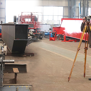 ɽ�|���x���ؙCе���޹�˾���Կ͑�������������I(y��)�ٰl(f��)չ