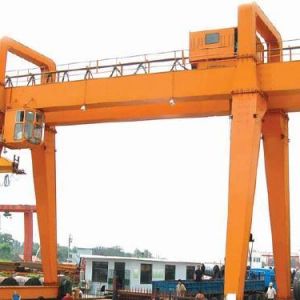 ����ʡ����h��ɽ�Ј�(ch��ng)�O(ji��n)�����_(k��i)չ�طN�O(sh��)�䰲ȫ���(xi��ng)�z��