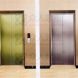 ̩�����_(k��i)չ2019���طN�O(sh��)�����a(ch��n)��λ���z�(y��n)�z�y(c��)�C(j��)��(g��u)����ݾS�o(h��)���B(y��ng)��λ�O(ji��n)���z��