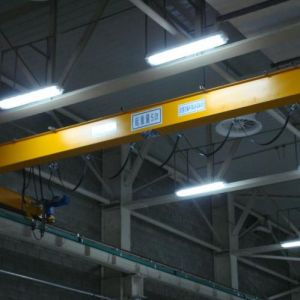 ����ʡ�Ƿ����Ј�(ch��ng)�O(ji��n)�ܾ�ί�Ѓ�(y��u)�|(zh��)�C(j��)��(g��u)�_չ�طN�O(sh��)�䰲ȫ��Ӗ(x��n)