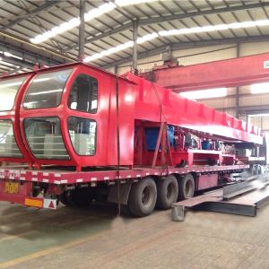 2019010302QD20-5-16.5���^��ʽ���ؙC(j��)