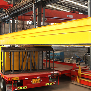 ����(chu��ng)�°l(f��)չ���oץ�C(j��)����ɽ�|���x���ؙC(j��)е���޹�˾