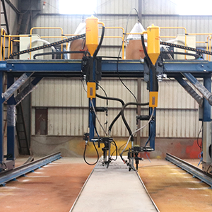 ɽ�|���x���ؙC(j��)е���޹�˾����(y��u)���͘I(y��)������Ч�桱