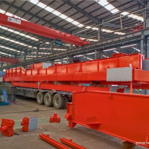 2019030006MGE20+20-18.7�p���Tʽ���ؙC(j��)