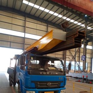 2019090393LD3-11.8�������ؙC(j��)