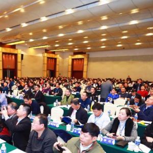 ɽ�|���x���ؙC(j��)е���޹�˾�������ӵ������Ї����ؙC(j��)е���̙C(j��)е���g(sh��)�W(xu��)�g(sh��)��(chu��ng)�°l(f��)չ���