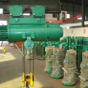 ���ؙC(j��)늄Ӻ��J����헲���Ҏ(gu��)�t��ʲô��