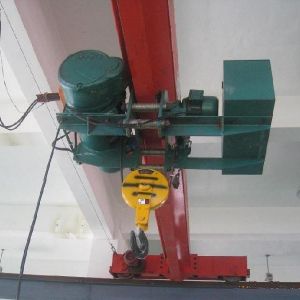 ���ؙC늄Ӻ��J�����r���F(xi��n)���ϵ�ԭ����ʲô��