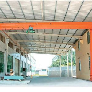 ����ʡ�]���h�����бO(ji��n)���_չ��(ji��)ǰ�طN�O(sh��)�䌣�(xi��ng)�����Є�