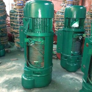 ���ؙC늄Ӻ��J�������Ĺ���ԭ��