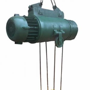 ���ؙC(j��)늄�(d��ng)���J�����λ����С֪�R