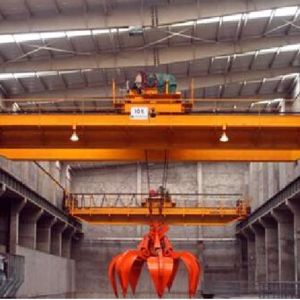 ����ʡ�º����Ј��O(ji��n)�ܾ�ȫ��������I(y��)�͹��ͮa(ch��n)���չ���