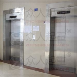 ����ʡ�Ž����Ј��O(ji��n)�ܾ�ȫ����������������g�طN�O�䰲ȫ���Ϲ���