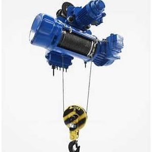 ���ؙC(j��)䓽z�K늄�(d��ng)���J6��(g��)���������֪�R