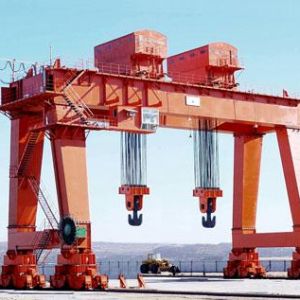 �طN�O�䣺������۴�݅^(q��)�Ј��O(ji��n)�ܾ־��Ͼ���ָ����I(y��)��ȫ�ͮa(ch��n)