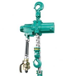 ʲô�ǚ��(d��ng)�h(hu��n)机��J�����(d��ng)���J�����c(di��n)����Щ��