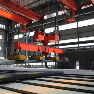 �ӱ��ؙzԺ���ݷ�Ժ���������k���ޕr���k�������طN�O�䰲ȫ