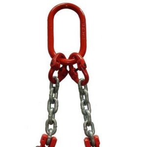 �M(j��n)�ڵ�������M(j��n)�б��B(y��ng)�S�o(h��)����