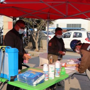 ɽ�|���x���ؙC(j��)е���޹�˾̤������Ĳ�������ʽ�_������