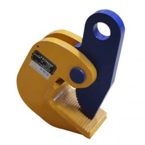 䓰������Q���xُҪ�c(di��n)���ճ��z�鱣�B(y��ng)